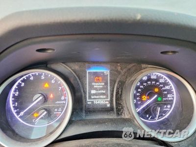 Zdjęcie 9 z 12 samochodu: 2021 TOYOTA CAMRY LE VIN:4T1C11AK2MU470718 - miniatura