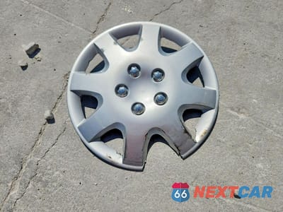 Zdjęcie 12 z 13 samochodu: 2024 NISSAN VERSA S VIN:3N1CN8DV5RL920034 - miniatura