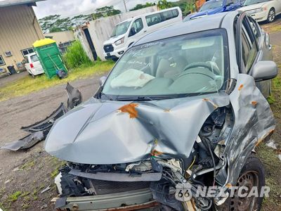 Piąte zdjęcie samochodu w środku: 2012 NISSAN VERSA 1.6 S VIN:3N1CN7AP1CL828104 - miniatura