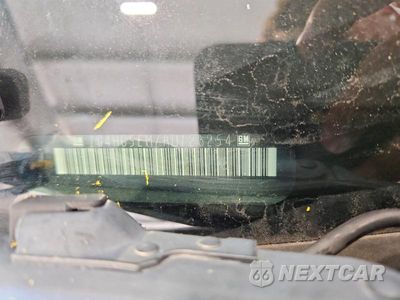 Zdjęcie 12 z 12 samochodu: 2010 BUICK LUCERNE CXL VIN:1G4HC5EM7AU123254 - miniatura