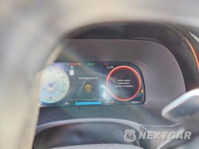 Zdjęcie 9 z 13 samochodu: 2024 HYUNDAI PALISADE CALLIGRAPHY VIN:KM8R74GE7RU791379 - miniatura