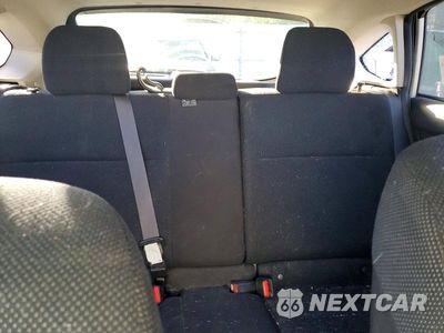 Zdjęcie 10 z 13 samochodu: 2015 SUBARU XV CROSSTREK VIN:JF2GPAAC4FG293833 - miniatura