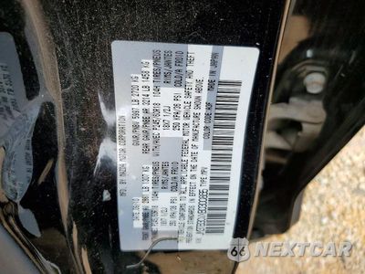 Zdjęcie 13 z 13 samochodu: 2011 MAZDA CX-9 VIN:JM3TB3CVXB0300865 - miniatura