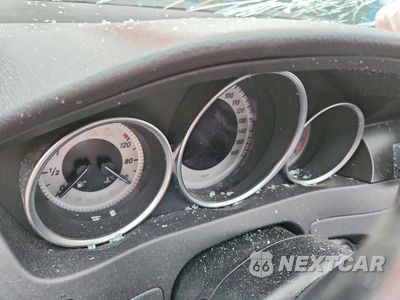 Zdjęcie 9 z 12 samochodu: 2013 MERCEDES-BENZ C 300 4MATIC VIN:WDDGF8AB8DR242439 - miniatura