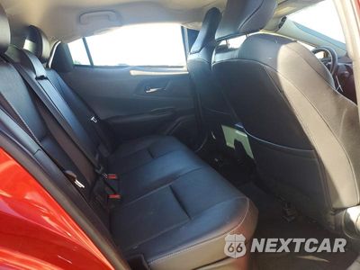 Zdjęcie 10 z 12 samochodu: 2023 TOYOTA PRIUS XLE VIN:JTDACAAU9P3006505 - miniatura