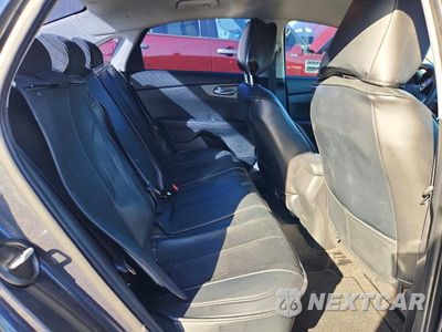Zdjęcie 10 z 12 samochodu: 2020 KIA FORTE FE VIN:3KPF24AD2LE228543 - miniatura
