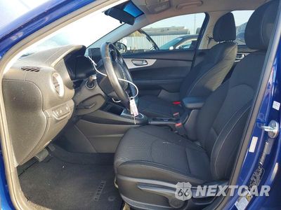 Zdjęcie 7 z 13 samochodu: 2023 KIA FORTE LXS VIN:3KPF24AD0PE559577 - miniatura