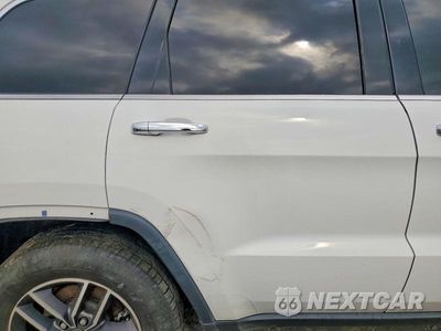 Zdjęcie 11 z 13 samochodu: 2022 JEEP GRAND CHEROKEE LIMITED VIN:1C4RJEBG0NC125792 - miniatura