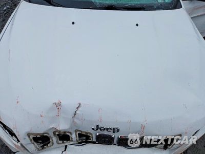 Zdjęcie 12 z 14 samochodu: 2019 JEEP CHEROKEE LIMITED VIN:1C4PJMDX1KD441075 - miniatura