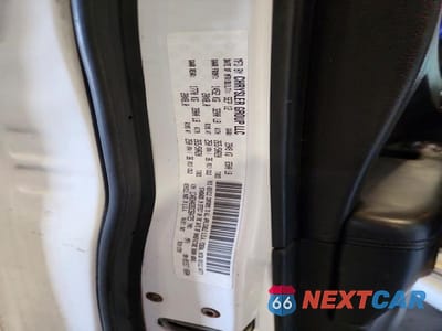 Zdjęcie 13 z 13 samochodu: 2013 DODGE DURANGO SXT VIN:1C4RDHAG9DC564725 - miniatura
