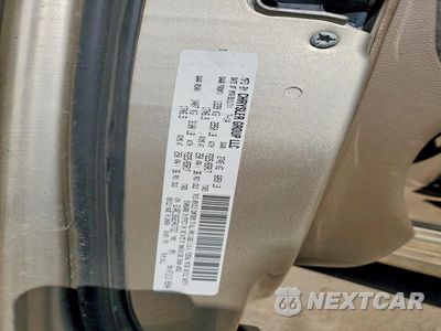 Zdjęcie 13 z 13 samochodu: 2014 CHRYSLER TOWN & COUNTRY TOURING VIN:2C4RC1BG6ER437321 - miniatura