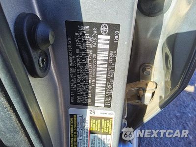 Zdjęcie 12 z 13 samochodu: 2019 TOYOTA CAMRY SE VIN:4T1B11HK9KU232430 - miniatura