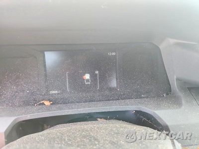 Zdjęcie 9 z 12 samochodu: 2025 TOYOTA TACOMA SR VIN:3TYLD5KNXST012328 - miniatura
