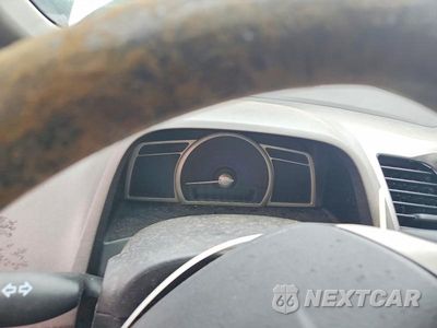 Zdjęcie 9 z 12 samochodu: 2011 HONDA CIVIC LX VIN:2HGFA1F50BH306437 - miniatura