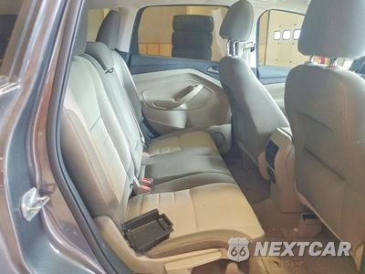 Zdjęcie 11 z 13 samochodu: 2014 FORD ESCAPE SE VIN:1FMCU9GX8EUA01546 - miniatura