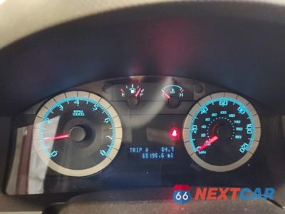 Zdjęcie 9 z 14 samochodu: 2008 FORD ESCAPE XLT VIN:1FMCU03158KE39681 - miniatura