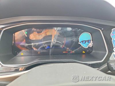 Zdjęcie 9 z 13 samochodu: 2023 VOLKSWAGEN JETTA SE VIN:3VW7M7BU9PM041971 - miniatura