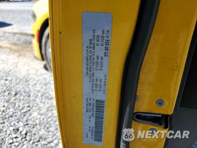 Zdjęcie 12 z 12 samochodu: 2018 DODGE CHARGER SXT PLUS VIN:2C3CDXHG0JH176267 - miniatura
