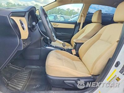 Zdjęcie 7 z 12 samochodu: 2017 TOYOTA COROLLA LE VIN:5YFBURHE8HP577314 - miniatura