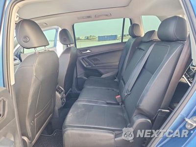 Zdjęcie 10 z 13 samochodu: 2020 VOLKSWAGEN TIGUAN SE VIN:3VV3B7AX9LM071518 - miniatura