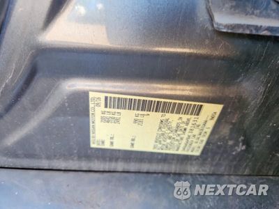 Zdjęcie 12 z 12 samochodu: 2017 NISSAN MAXIMA 3.5S VIN:1N4AA6AP8HC381631 - miniatura