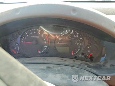 Zdjęcie 9 z 13 samochodu: 2010 NISSAN XTERRA X VIN:5N1AN0NU3AC513031 - miniatura