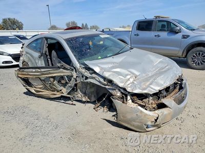Czwarte zdjęcie samochodu z boku: 2006 TOYOTA CAMRY SOLARA SE SPORT V6 VIN:4T1CA38P86U091576 - miniatura