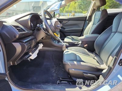 Zdjęcie 7 z 13 samochodu: 2021 SUBARU CROSSTREK SPORT VIN:JF2GTHSC2MH294182 - miniatura