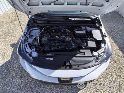 Zdjęcie 11 z 13 samochodu: 2025 TOYOTA COROLLA LE VIN:5YFB4MDE9SP315835 - miniatura