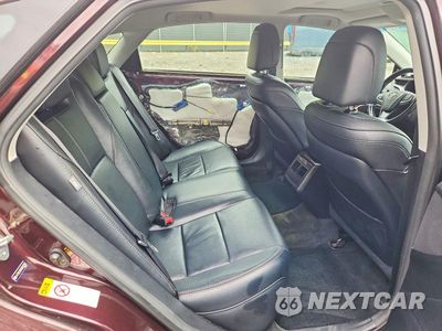 Zdjęcie 10 z 13 samochodu: 2013 TOYOTA AVALON XLE TOURING VIN:4T1BK1EB4DU022595 - miniatura