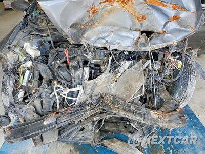 Zdjęcie 11 z 12 samochodu: 2013 HYUNDAI SONATA GLS VIN:5NPEB4ACXDH790240 - miniatura