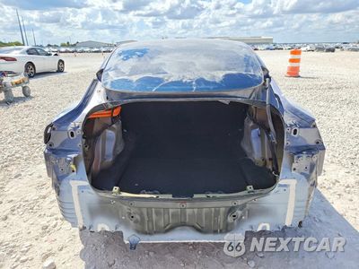 Zdjęcie 6 z 13 samochodu: 2023 TESLA MODEL 3 VIN:5YJ3E1EA6PF659587 - miniatura