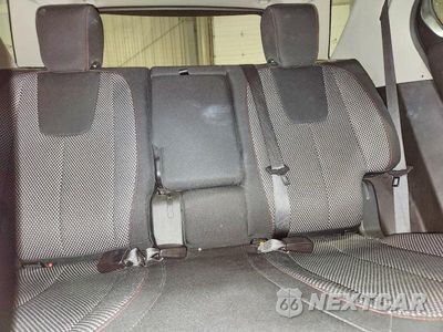 Zdjęcie 10 z 13 samochodu: 2017 CHEVROLET EQUINOX LT VIN:2GNFLFEK0H6223261 - miniatura