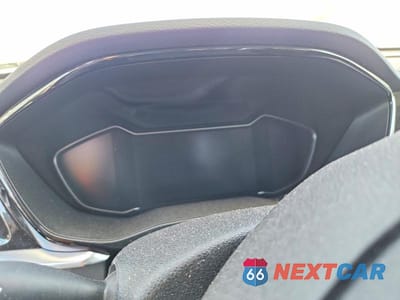 Zdjęcie 9 z 12 samochodu: 2022 KIA NIRO TOURING SPECIAL EDITION VIN:KNDCC3LC4N5521566 - miniatura