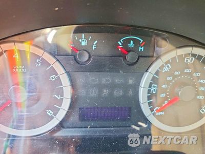 Zdjęcie 9 z 13 samochodu: 2012 FORD ESCAPE LIM VIN:1FMCU0E70CKB06718 - miniatura