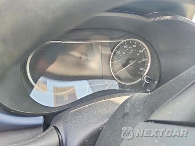 Zdjęcie 9 z 12 samochodu: 2024 NISSAN VERSA SV VIN:3N1CN8EV8RL863987 - miniatura