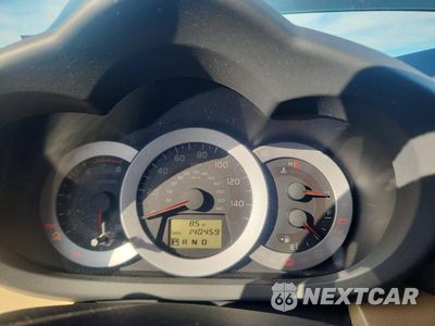 Zdjęcie 9 z 13 samochodu: 2010 TOYOTA RAV4 LIMITED VIN:2T3DK4DV6AW021120 - miniatura