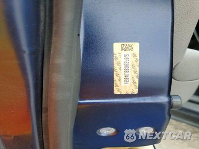 Zdjęcie 14 z 14 samochodu: 2011 HONDA CR-V LX VIN:5J6RE3H38BL048561 - miniatura