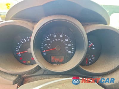 Zdjęcie 9 z 13 samochodu: 2012 KIA SOUL BASE VIN:KNDJT2A51C7464394 - miniatura
