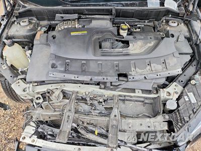 Zdjęcie 11 z 12 samochodu: 2019 INFINITI QX50 LUXE VIN:3PCAJ5M33KF129471 - miniatura