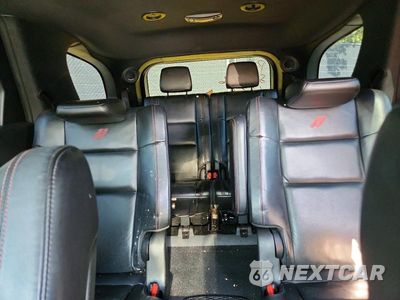 Zdjęcie 10 z 13 samochodu: 2022 DODGE DURANGO R/T VIN:1C4SDJCT3NC191637 - miniatura