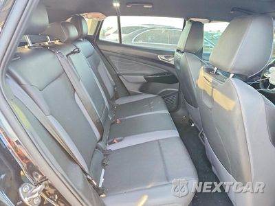 Zdjęcie 11 z 13 samochodu: 2023 VOLKSWAGEN ID.4 PRO S VIN:1V2VMPE89PC026234 - miniatura