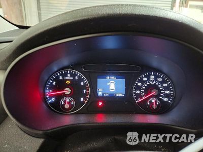 Zdjęcie 9 z 14 samochodu: 2019 KIA SORENTO LX V6 VIN:5XYPGDA57KG572756 - miniatura