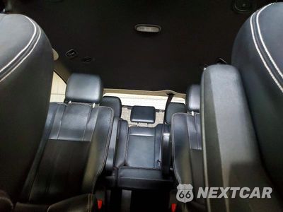Zdjęcie 10 z 13 samochodu: 2019 DODGE GRAND CARAVAN SXT VIN:2C4RDGCG0KR770804 - miniatura