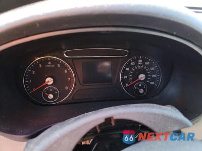 Zdjęcie 9 z 13 samochodu: 2017 KIA SORENTO LX VIN:5XYPGDA31HG192836 - miniatura