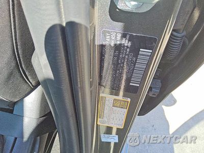 Zdjęcie 12 z 12 samochodu: 2025 HYUNDAI ELANTRA SE VIN:KMHLL4DG8SU014903 - miniatura