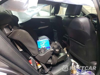 Zdjęcie 10 z 13 samochodu: 2013 TOYOTA CAMRY SE VIN:4T1BF1FK0DU295195 - miniatura
