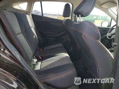 Zdjęcie 11 z 14 samochodu: 2019 SUBARU CROSSTREK PREMIUM VIN:JF2GTAEC4KH220522 - miniatura