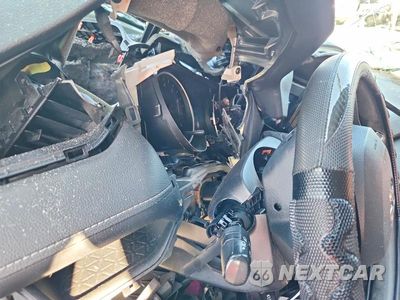 Zdjęcie 9 z 12 samochodu: 2021 TOYOTA RAV4 XLE VIN:2T3W1RFV2MW164396 - miniatura