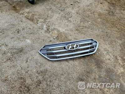 Zdjęcie 13 z 14 samochodu: 2018 HYUNDAI SANTA FE SPORT 2.4L VIN:5XYZU3LB8JG554506 - miniatura